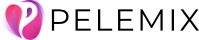 PELEMIX